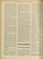 
							Miniature de la page 4