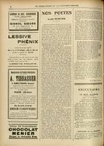 
							Miniature de la page 6