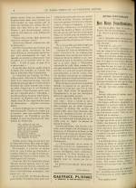 
							Miniature de la page 4