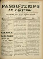 
							Miniature de la page 1