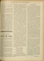 
							Miniature de la page 5