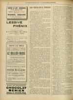 
							Miniature de la page 6