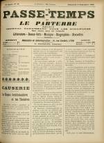 
							Miniature de la page 1