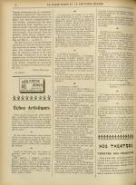 
							Miniature de la page 2