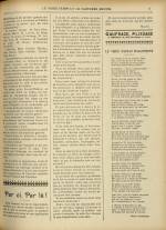 
							Miniature de la page 3