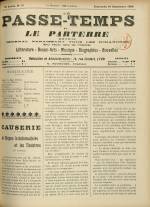 
							Miniature de la page 1