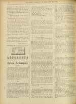 
							Miniature de la page 2