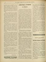 
							Miniature de la page 4