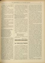 
							Miniature de la page 5