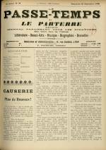 
							Miniature de la page 1