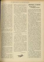 
							Miniature de la page 5