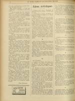 
							Miniature de la page 2