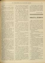
							Miniature de la page 5