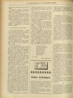
							Miniature de la page 2