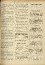
							Miniature de la page 3