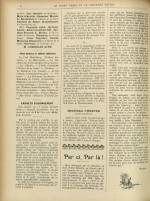 
							Miniature de la page 4