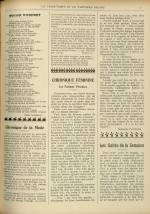 
							Miniature de la page 5