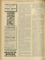 
							Miniature de la page 6