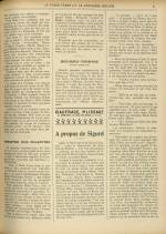 
							Miniature de la page 3