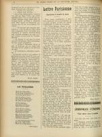 
							Miniature de la page 4