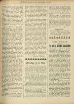 
							Miniature de la page 5