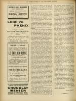 
							Miniature de la page 6