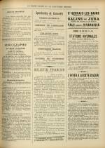 
							Miniature de la page 7