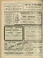 
							Miniature de la page 8