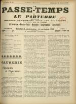 
							Miniature de la page 1