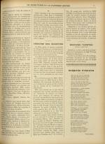 
							Miniature de la page 3