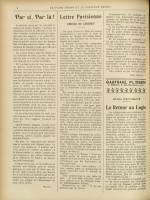 
							Miniature de la page 4