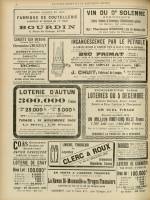 
							Miniature de la page 8