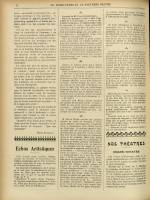 
							Miniature de la page 2