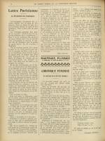 
							Miniature de la page 4