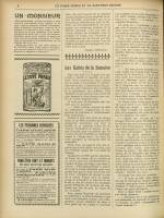 
							Miniature de la page 6