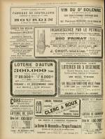 
							Miniature de la page 8