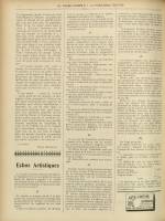 
							Miniature de la page 2