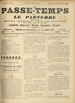 
							Miniature de la page 1