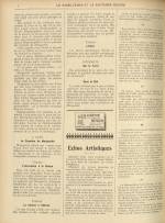 
							Miniature de la page 2