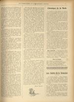 
							Miniature de la page 5