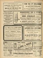 
							Miniature de la page 8