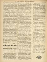 
							Miniature de la page 4