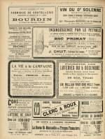 
							Miniature de la page 8
