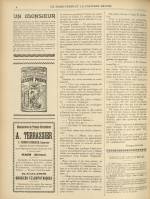 
							Miniature de la page 6