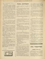 
							Miniature de la page 2