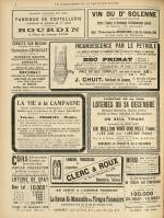
							Miniature de la page 8