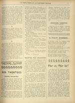 
							Miniature de la page 3