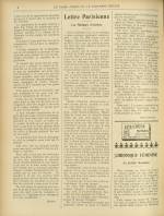 
							Miniature de la page 4