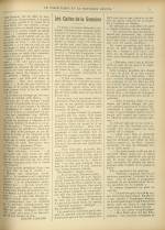 
							Miniature de la page 5