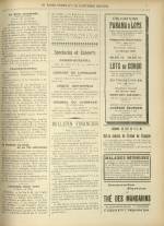
							Miniature de la page 7